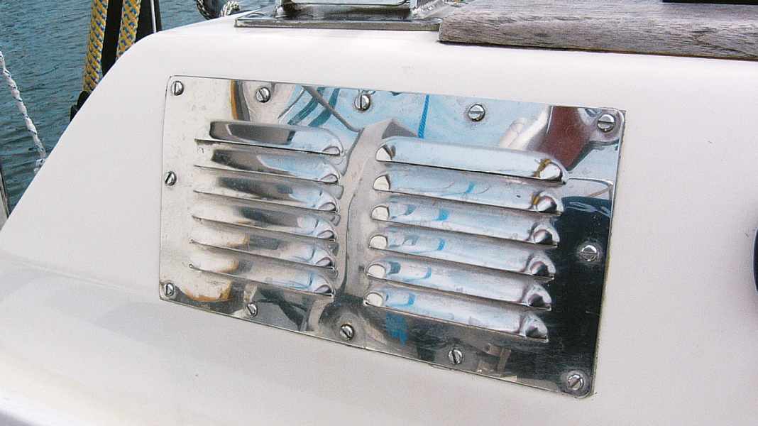 Lifehacks: i migliori trucchi per una migliore ventilazione