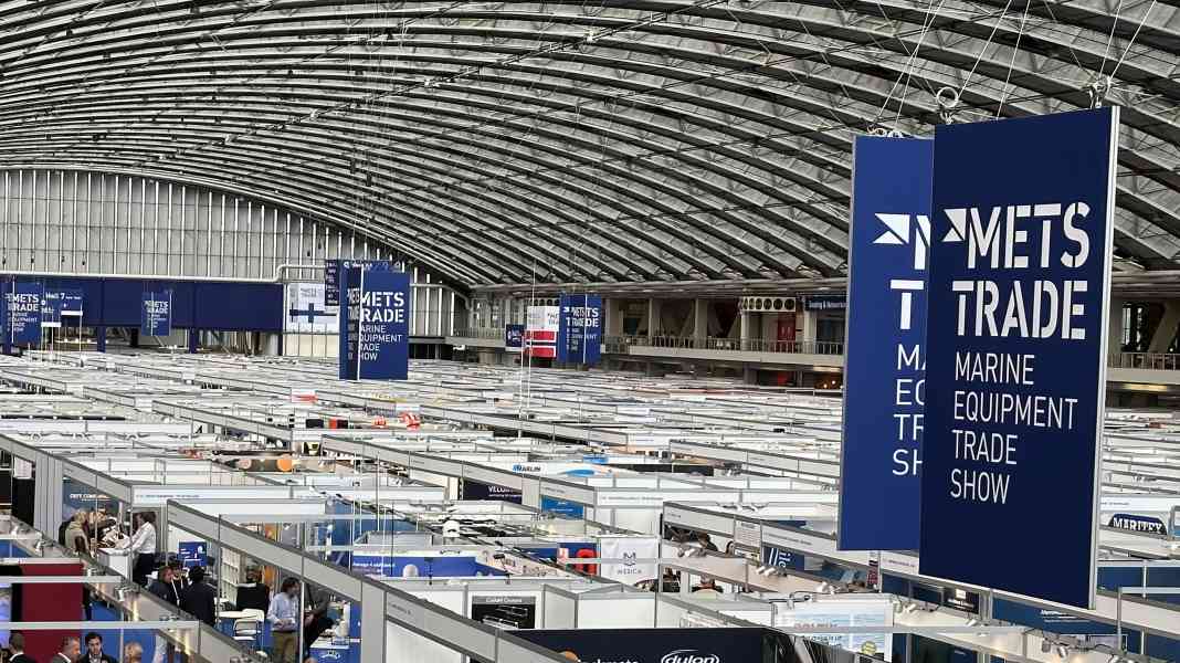 Équipement personnel : les nouveautés en matière de sécurité et de confort pour 2024