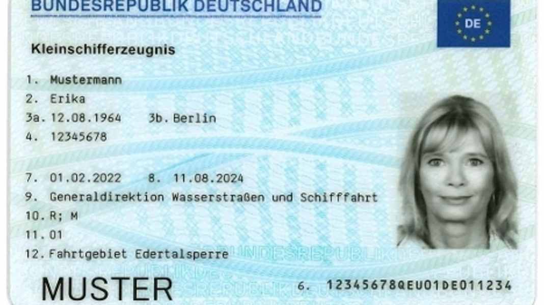 Permis de conduire : une action isolée et illégale du ministère des Transports ?