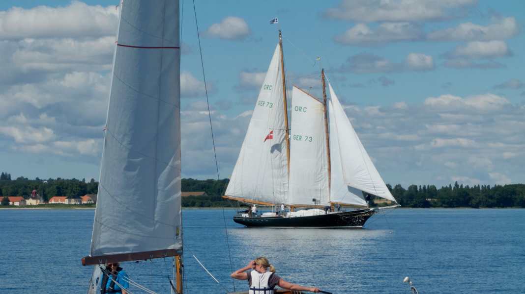 Klassiker: Neues Event in Dänemark startet Anfang Juli