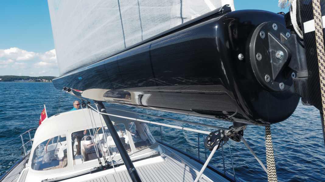 Lifehacks: The best tips from our readers about large trees