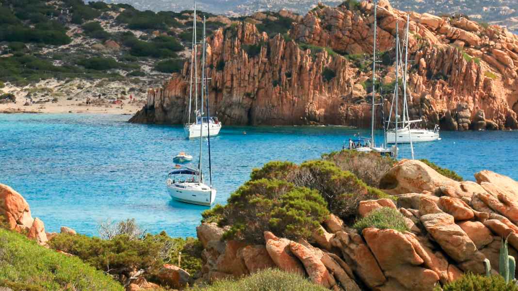 Italie : l'Etat augmente la couverture minimale, les propriétaires doivent adapter leur assurance bateau