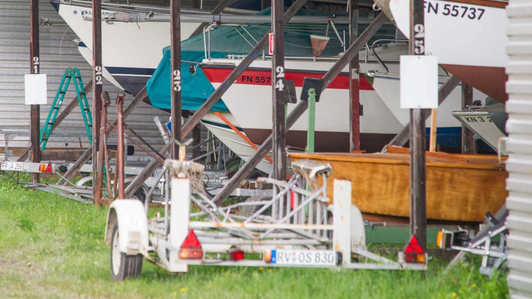 Ausrüstung: 7 Anschaffungstipps vor dem Saisonstart