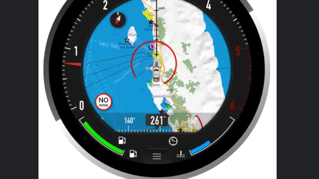Dame-Award: Ausrüstungs-Oskar 2025 verzeichnet Rekordteilnahme
