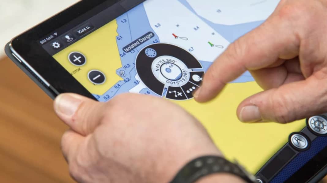 App per la navigazione: Le 15 migliori app per la navigazione e la sicurezza 2026