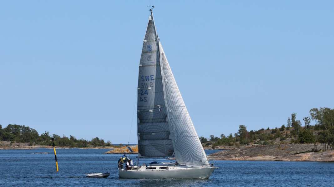 Svezia: La costa soleggiata - da Kalmarsund all'arcipelago di Östergötland