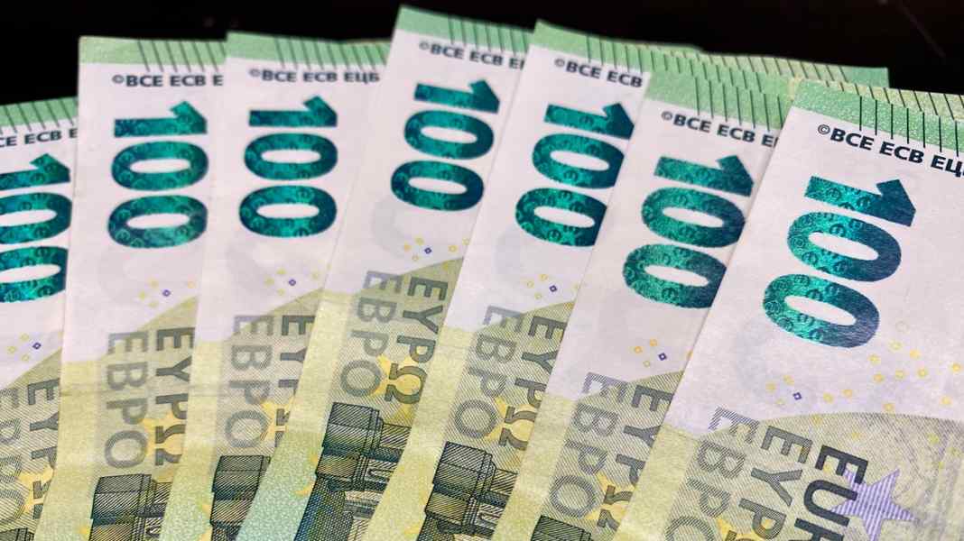 Fines: Breaking the rules on the water can be expensive