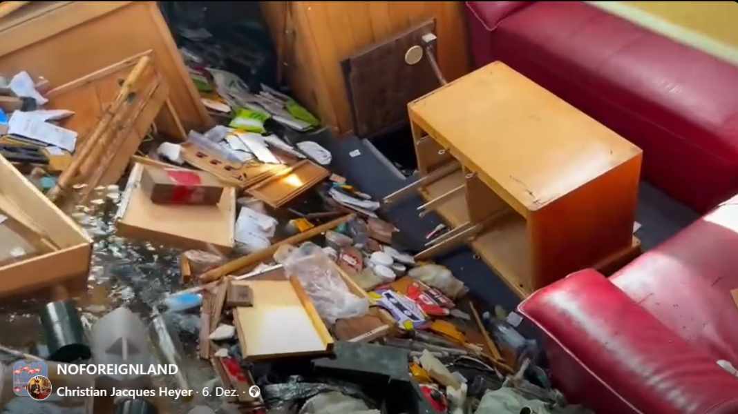 Des ombres au paradis : Attaque brutale d'un bateau d'expédition en Papouasie-Nouvelle-Guinée