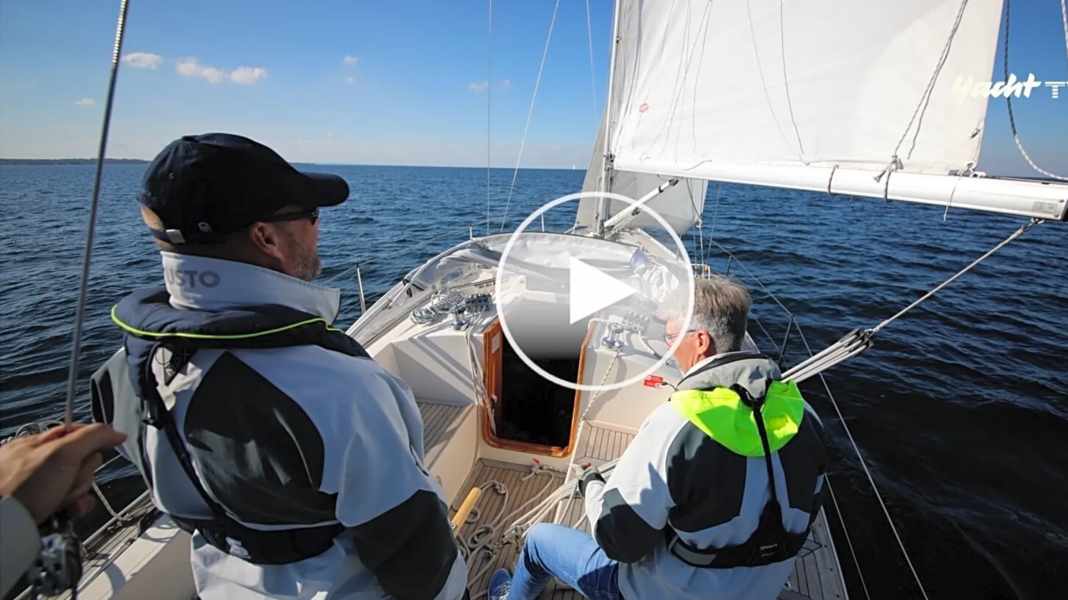 Abilità marinaresca: Top 10 dei video: Come diventare uno skipper migliore