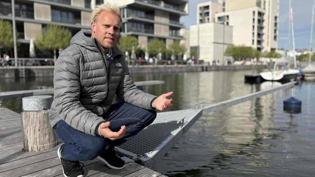 Trailer boat scrapped: City of Dortmund explains the case