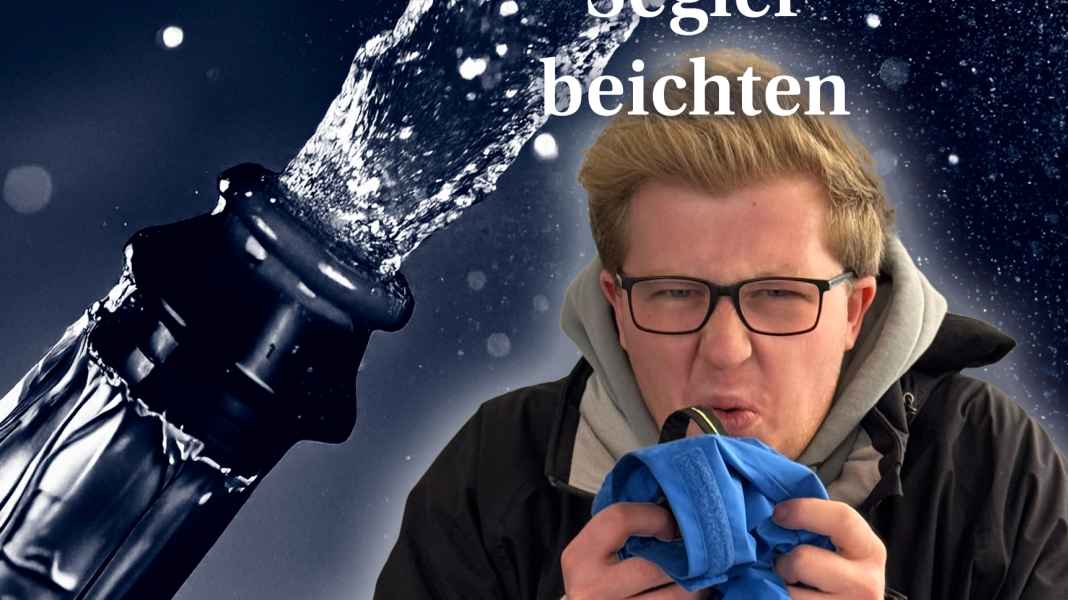 Tüte des Grauens: Wie ich meine eigene Pilzzucht eröffnete...