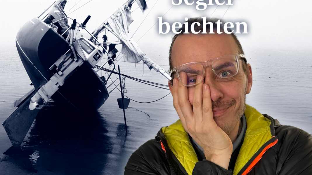 L'aventure de Watt : comment j'ai manqué un trait