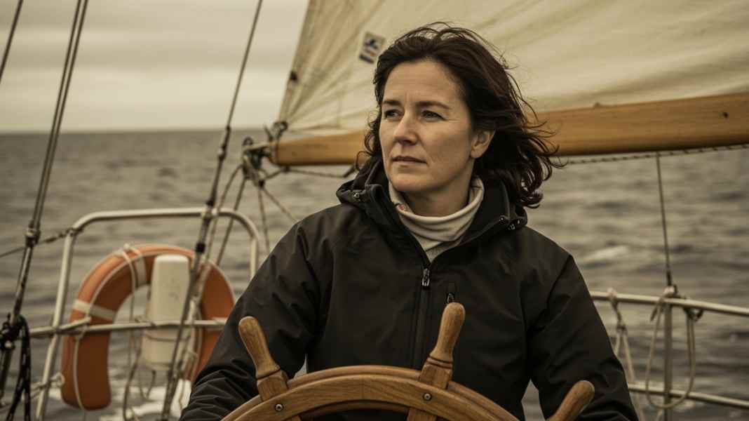 Weltfrauentag: Im Segelsport hat sich viel getan – und doch nicht genug