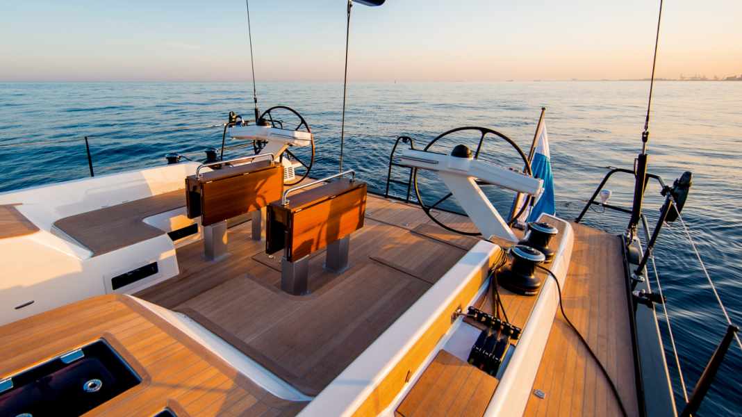 Lifehacks : les meilleures mises à jour du cockpit de nos lecteurs