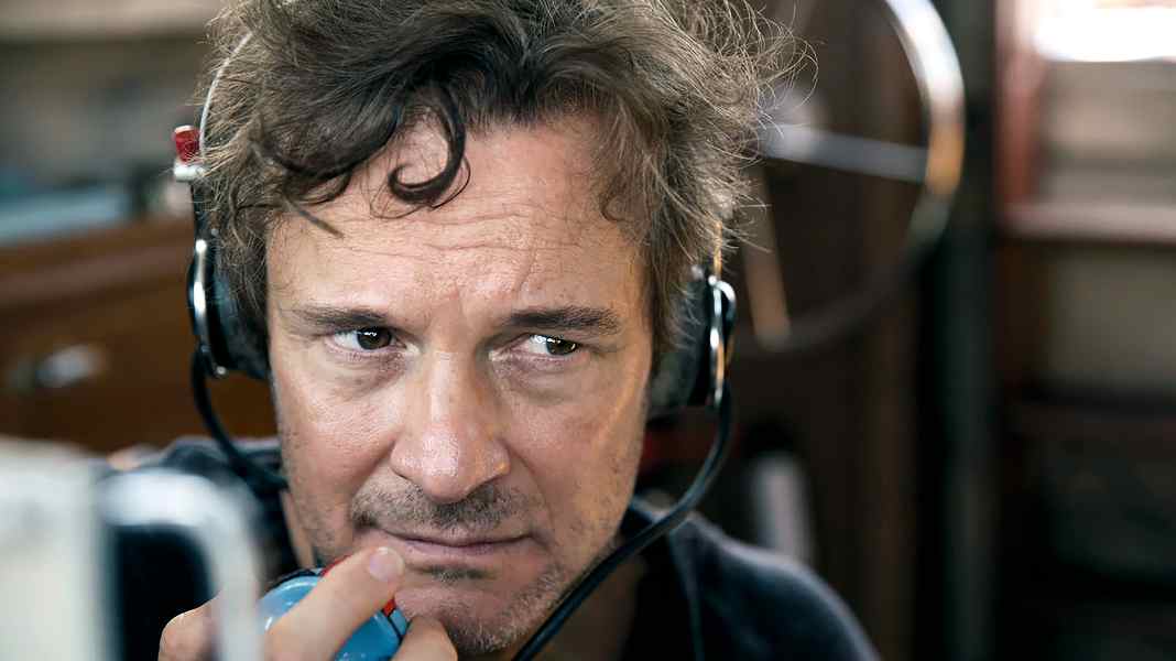 Segelfilme: "Vor uns das Meer" jetzt kostenlos streamen
