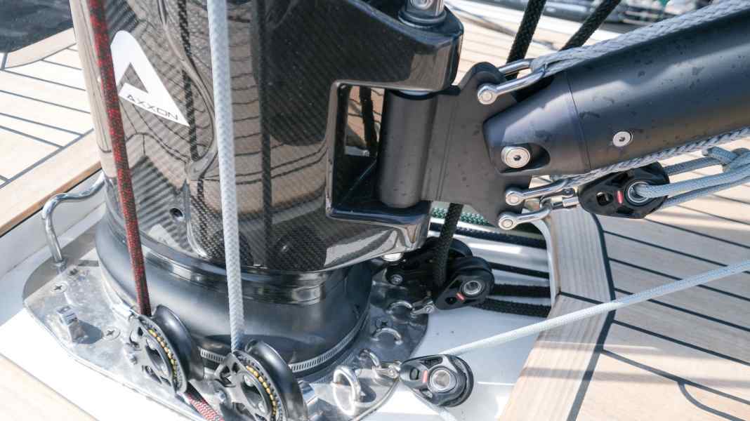 Lifehacks: Die besten Lesertipps rund um den Mastfuß