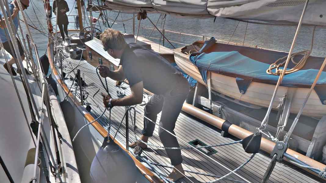 Psicologia: Da dove nasce questo desiderio di danneggiare?