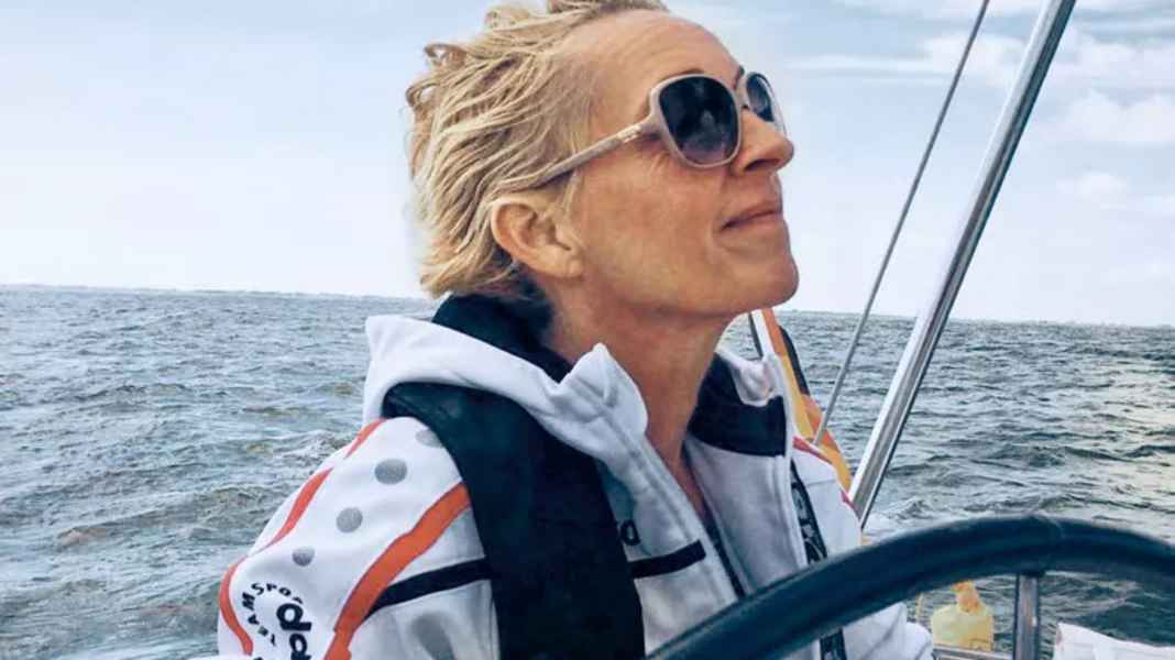 Psychologie: Wie Schadenfreude entsteht – Interview mit einer Psychologin