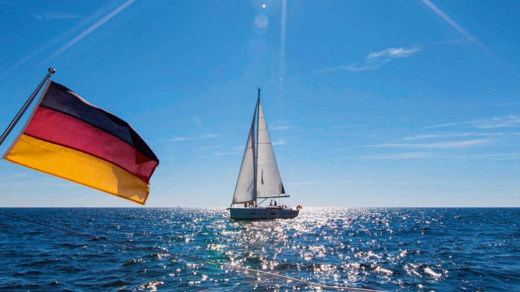 Equalisation of burdens: Is a luxury tax for yacht owners looming?