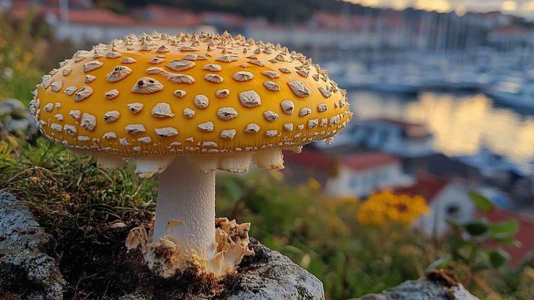 Glossario: soffiato dentro - Ore di verità