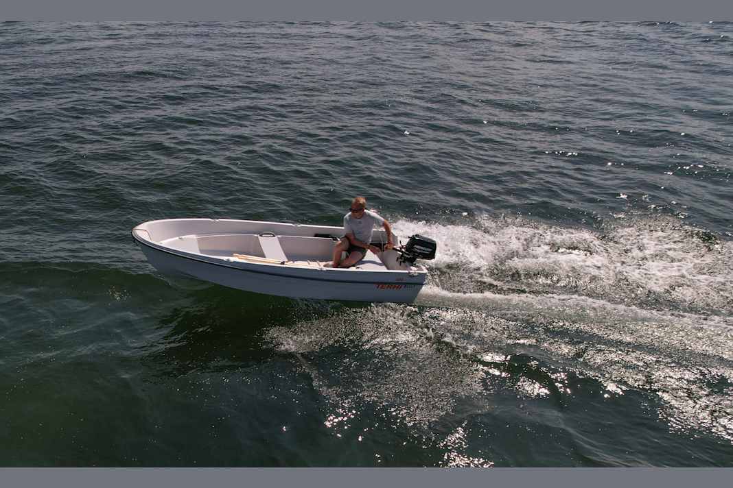 bait boat motors, bait boat motors Suppliers and Manufacturers at