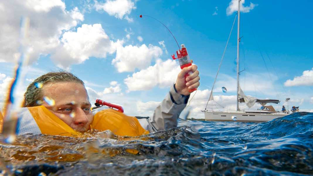 Notfallsender: Alarmieren, suchen und finden – eine Systemübersicht