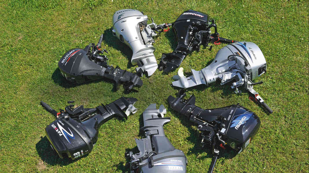 Start-Zeichen - Start-Zeichen