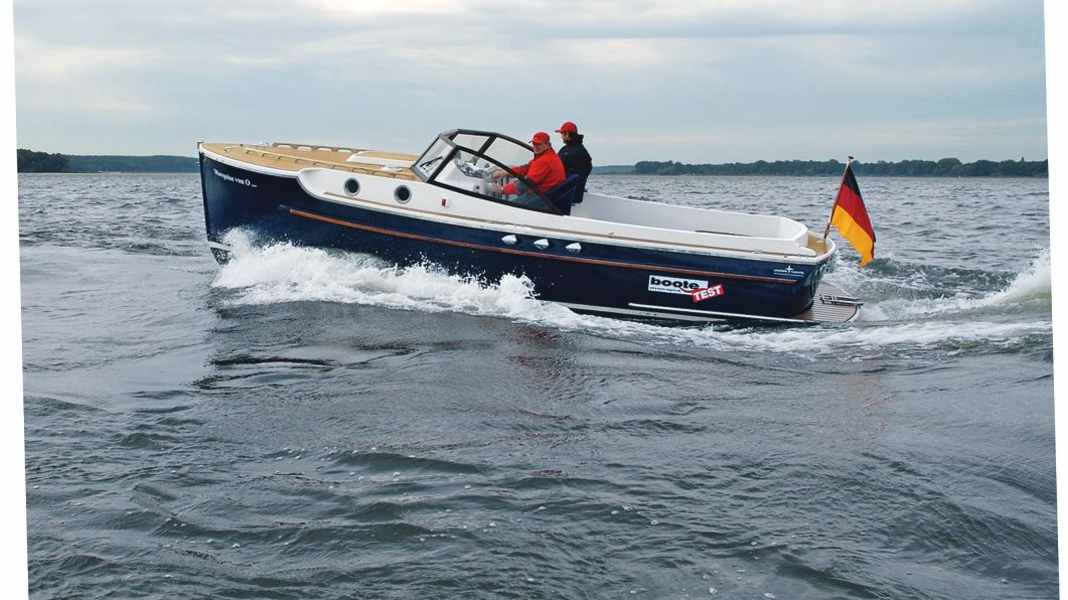 PTS 26 Weekender - PTS 26 Weekender