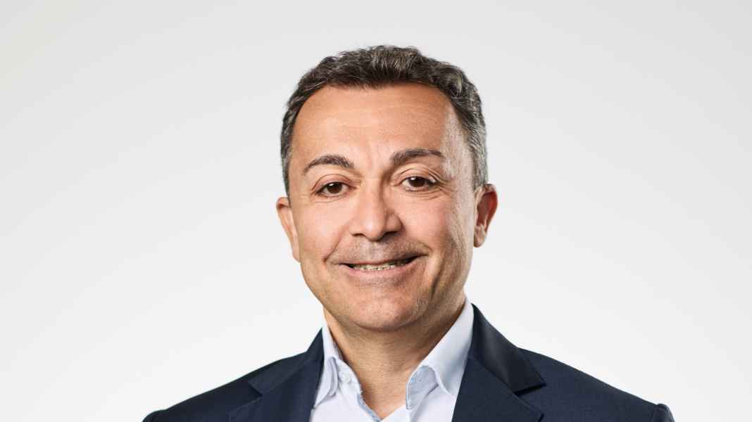 Interview: Fabrizio Iarrera über die Entwicklung bei Silent Yachts