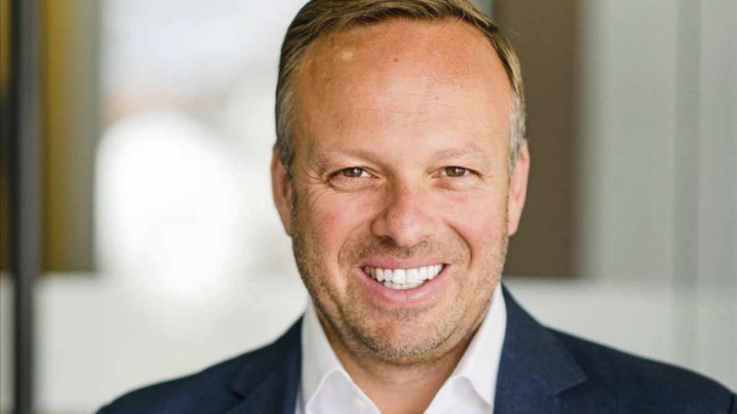 Hanseyachts: "Significant growth potential"