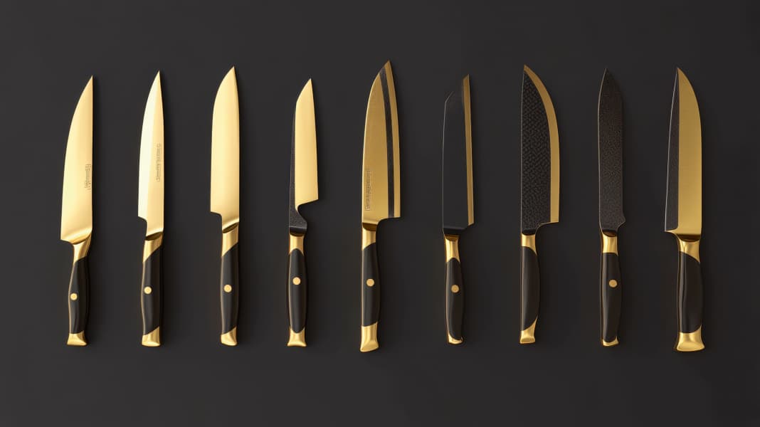 Yachtrecht: Betrugsvorwürfe gegen Interieurdesigner – WhatsApp-Gründer angeblich jahrelang getäuscht