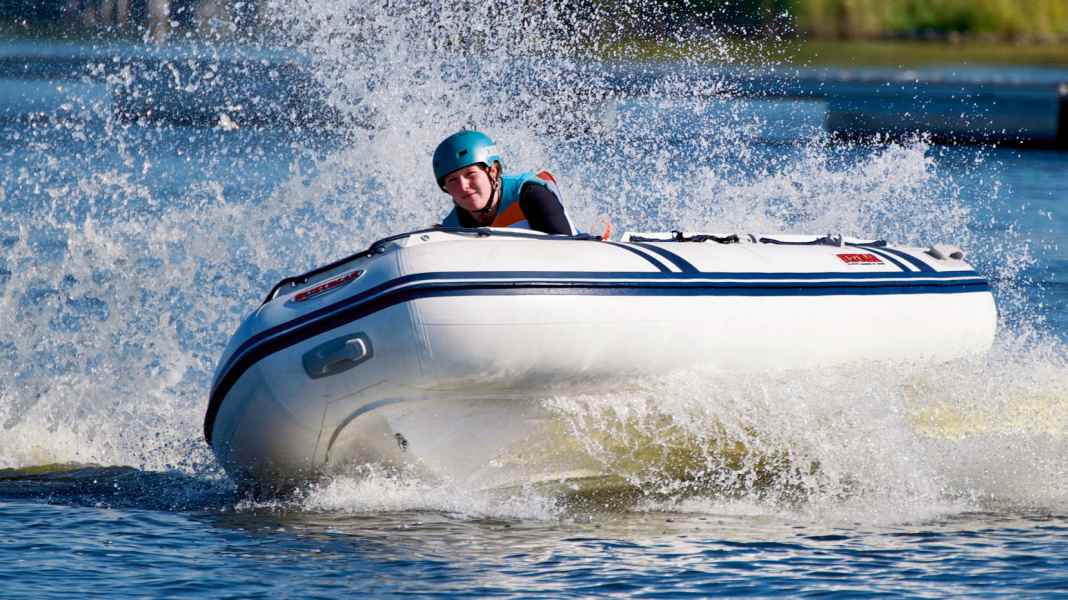 DMYV: New funding guidelines for more equal opportunities