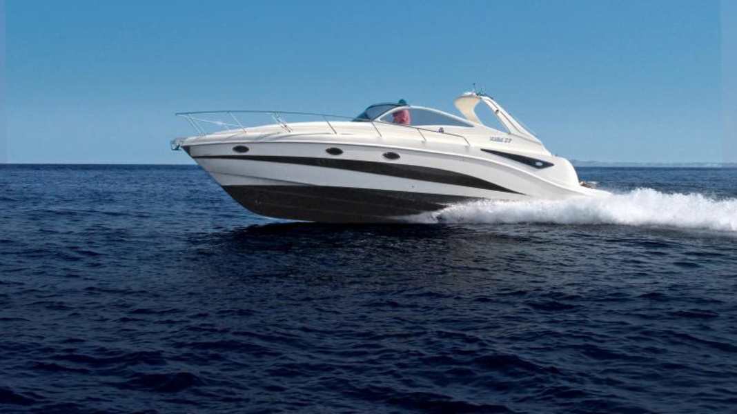 Fahrbericht - Richtungweisend