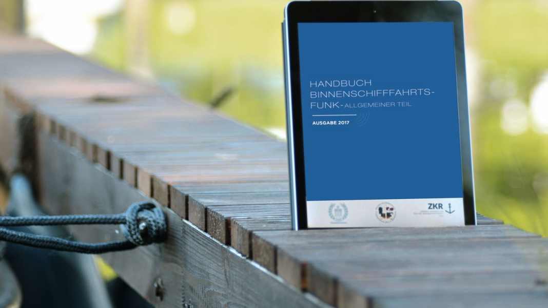 News: UKW-Funk - Digital statt gedruckt