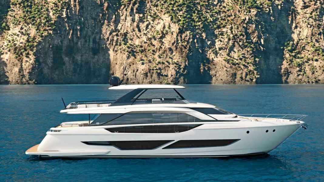 Premieren und Projekte zur Messe in Cannes 2022, Teil 1