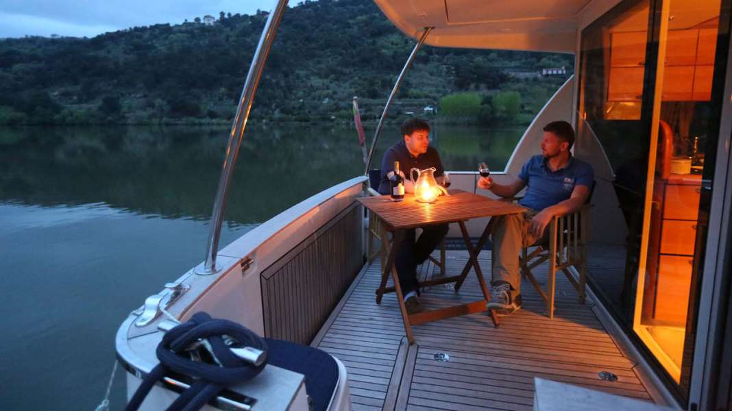 Guide: Boat insurance - Which boat insurance is right for me?