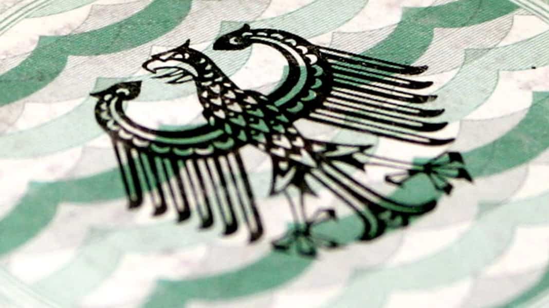 Sportbootführerschein: EU-Studie will Regelungschaos beenden