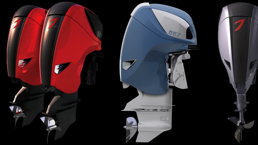 Flexing your muscles