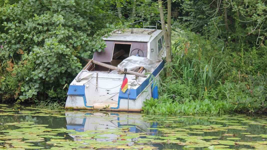 Diese Vertragsarten sollten Sie kennen