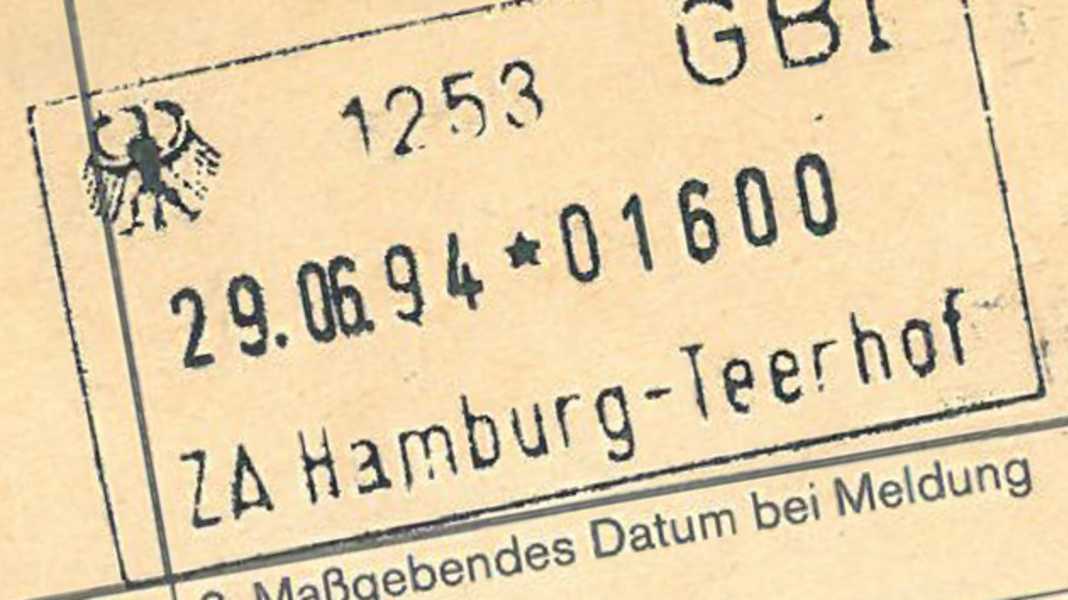 Mehrwertsteuer: Was Eigner wissen müssen