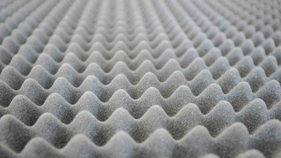 How to ensure peace and quiet on board