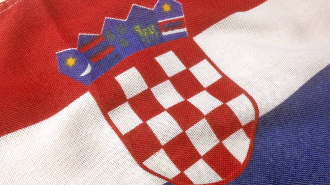 Croatia: Import at a bargain price