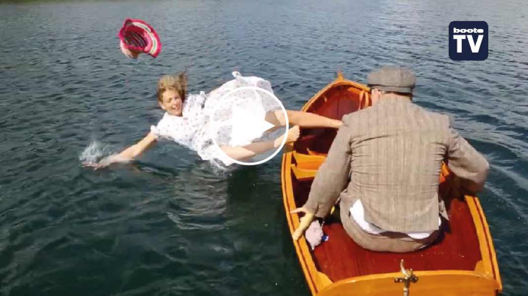 Pleiten, Pech und Pannen 2015 - Hinter den Kulissen der Redaktion