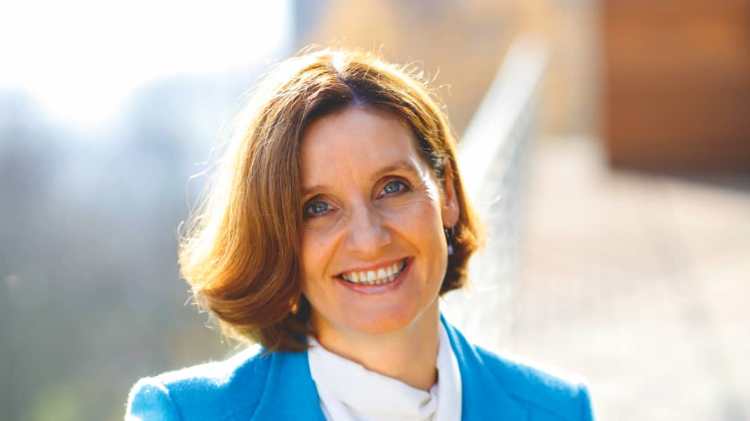 „Bootsfinanzierung ist kein Hexenwerk“