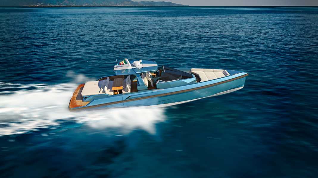 Novelty: 48 Wallytender - Like this or not at all