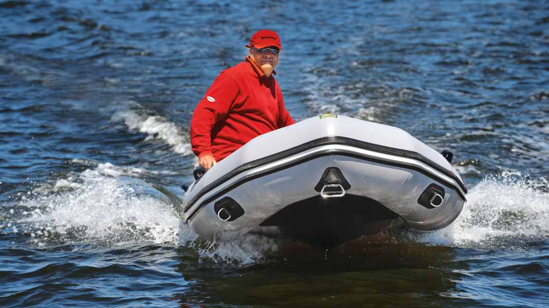 Zodiac Classic Mark I - Zodiac Classic Mark I