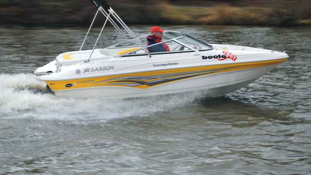 Was kostet der Spaß? - Was kostet der Spaß?