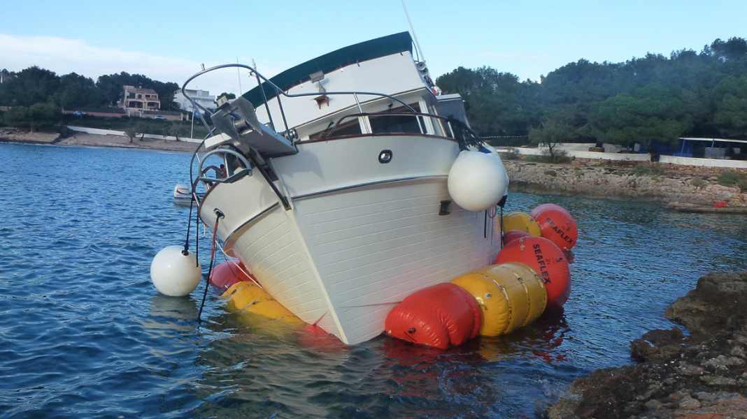 Warum sich ein Bedingungsvergleich immer lohnt