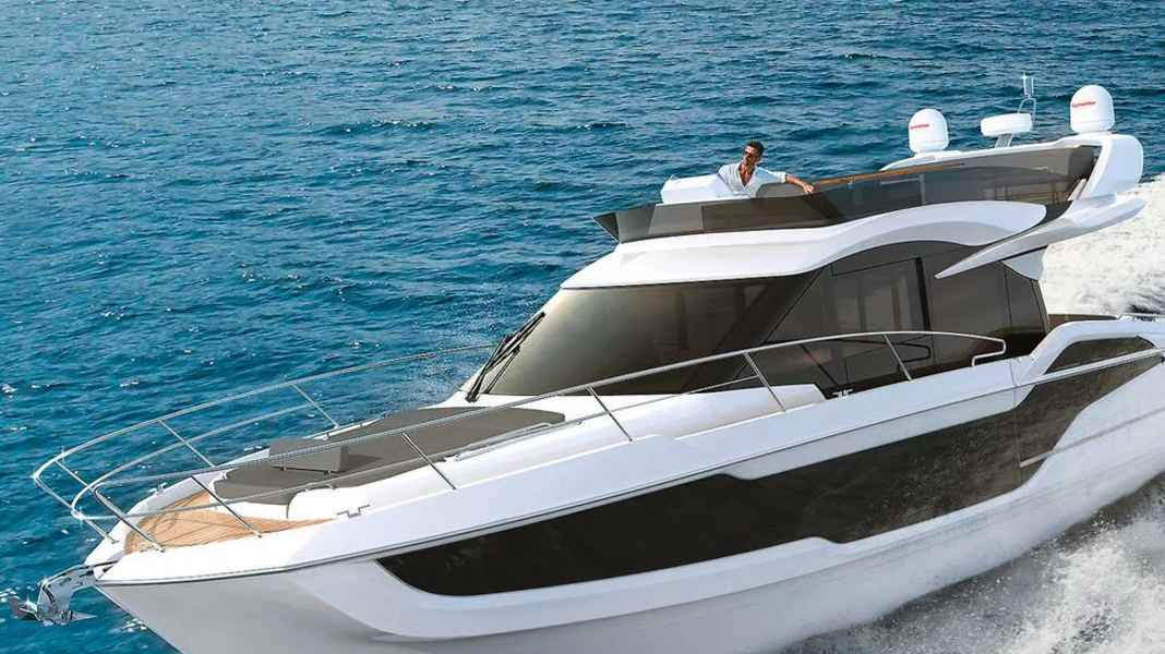 Premieren und Projekte zur Messe in Cannes 2022, Teil 3