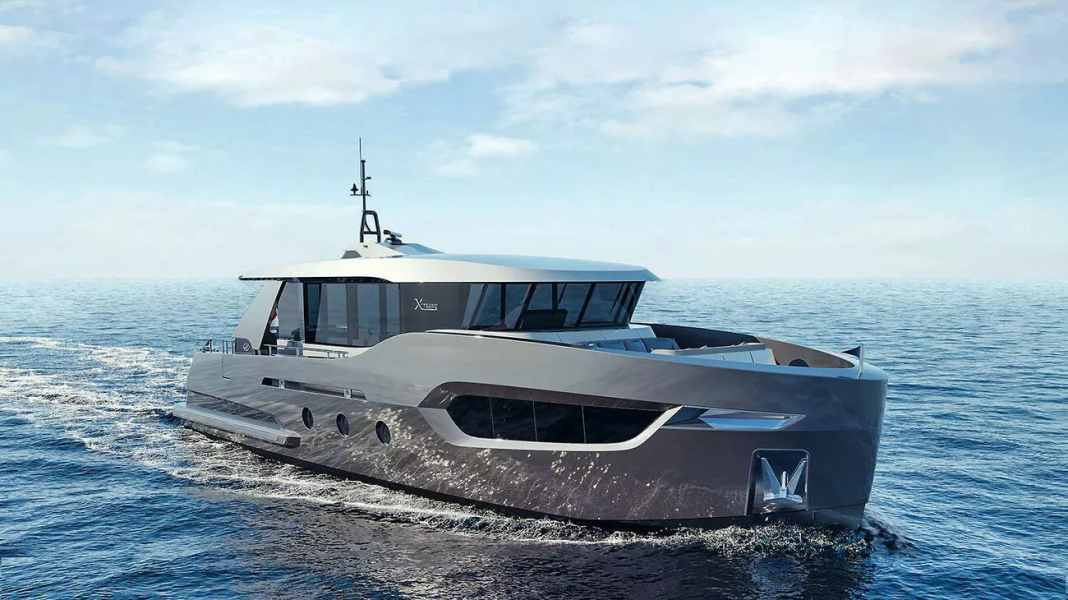 Premieren und Projekte: Neuheiten im Oktober 2022